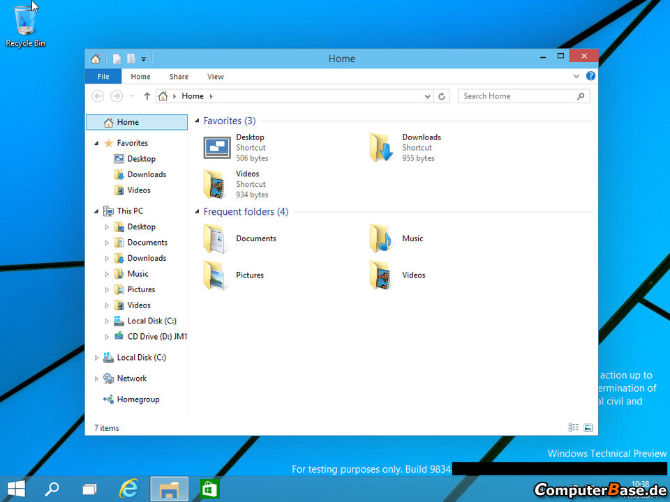 Windows-9-leaked-screenshots (3)