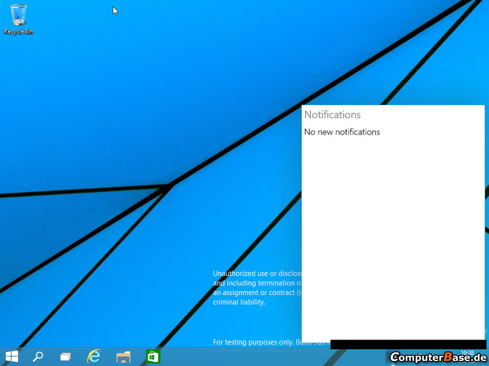 Windows-9-leaked-screenshots (4)