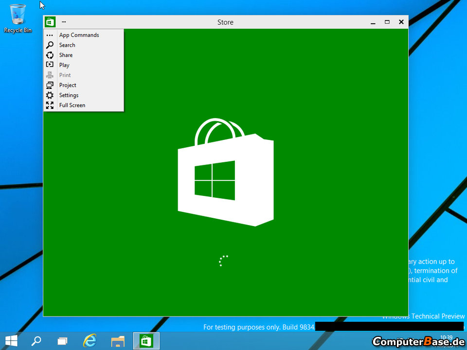 Windows-9-leaked-screenshots (6)