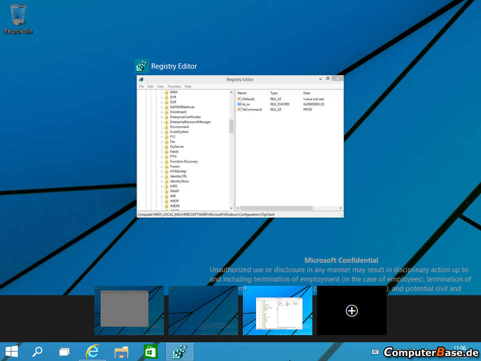 Windows-9-leaked-screenshots (8)