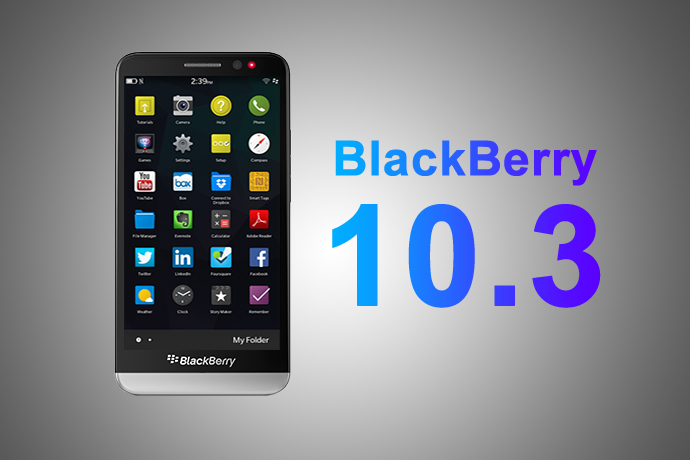 BlackBerry-10.3-icon