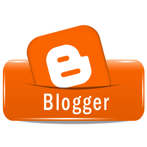 اكسب النقود من خلال التدوين - نصائح وتلميحات