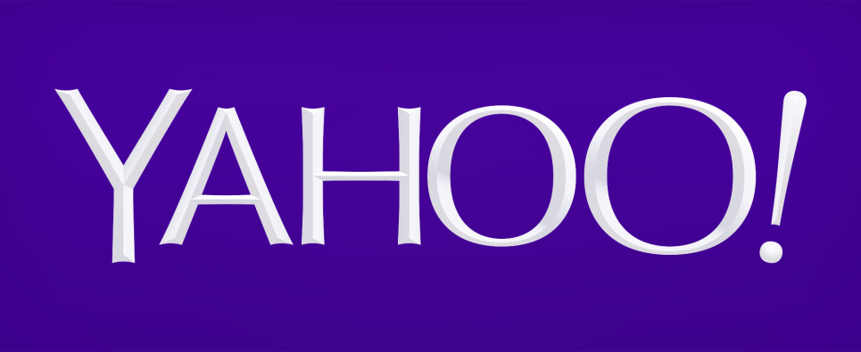 Yahoo_Logo