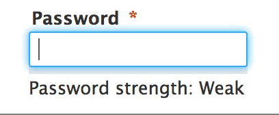 1453463485-password-strength