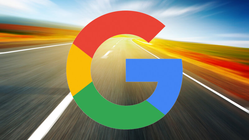 جوجل تنهي تقنية البحث الفوري في محرك البحث 11
