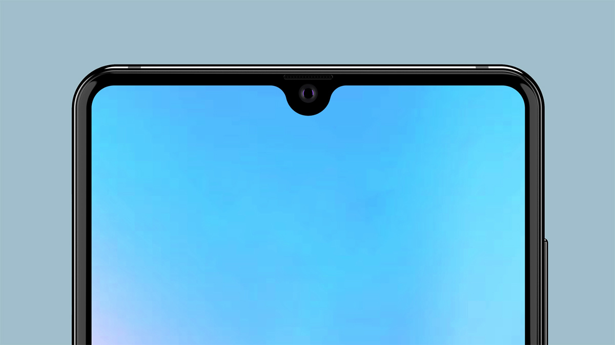 بالاسماء والتواريخ : 6 هواتف رئيسية تنتظر الانطلاق في شهر اكتوبر