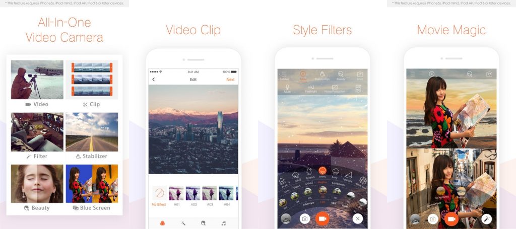 %d8%aa%d8%b7%d8%a8%d9%8a%d9%82%d8%a7%d8%aa-%d9%85%d8%ac%d8%a7%d9%86%d9%8a%d8%a9