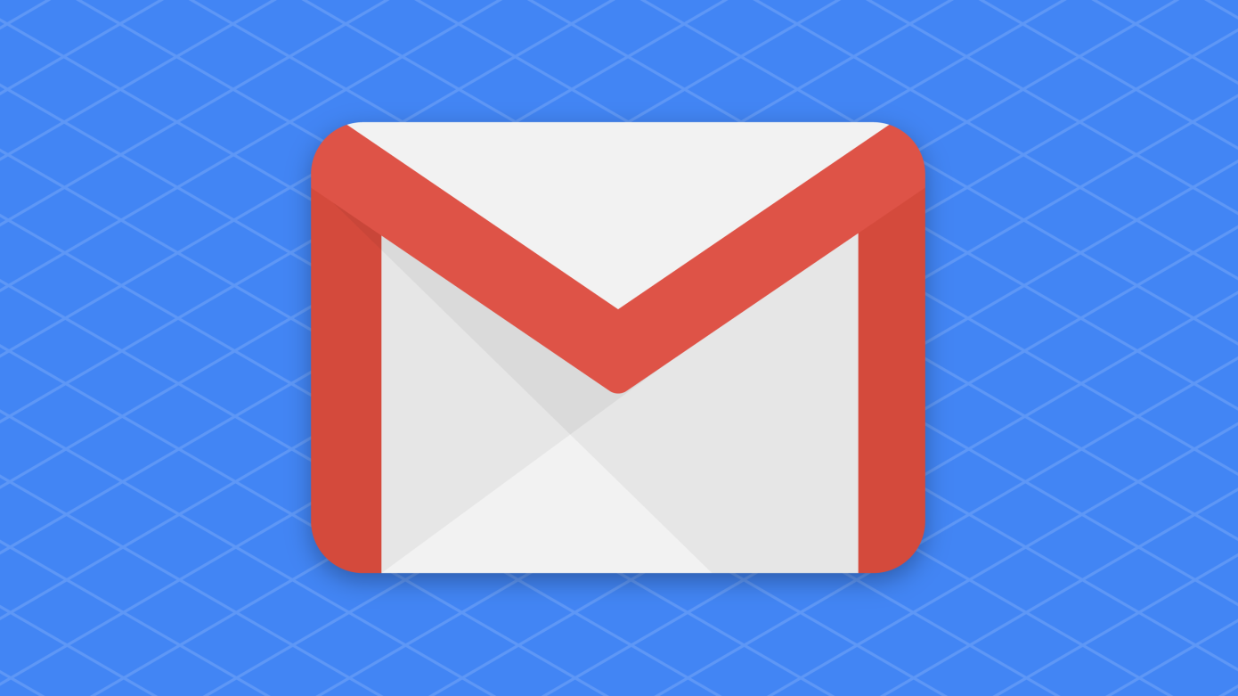 جوجل تقول ان بريد Gmail سيحصل على تعديلات رئيسية قريباً