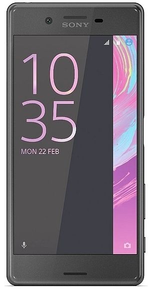 %d8%b3%d9%88%d9%86%d9%8a-%d8%a7%d9%83%d8%b3%d8%a8%d9%8a%d8%b1%d9%8a%d8%a7-xa