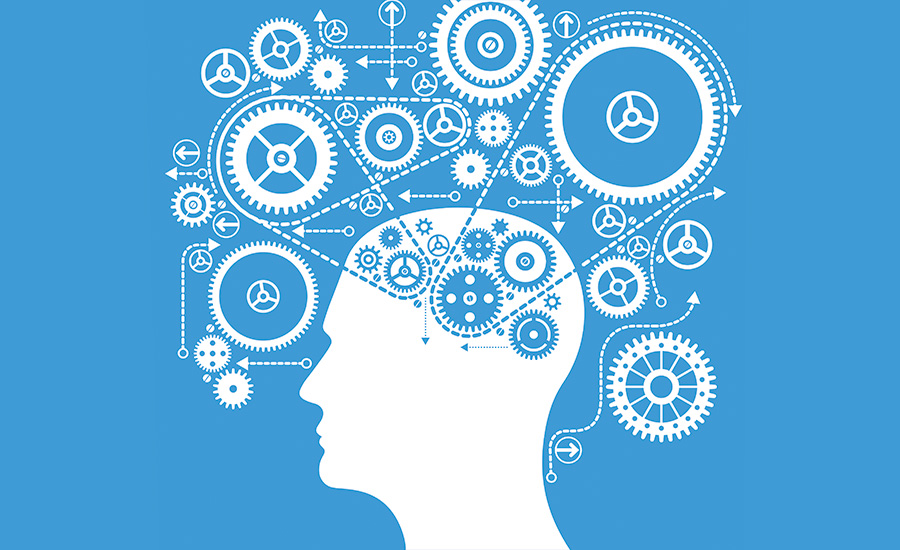 مجلس النواب في مصر يوافق على مشروع قانون لانشاء صندوق لرعاية المبتكرين والنوابغ