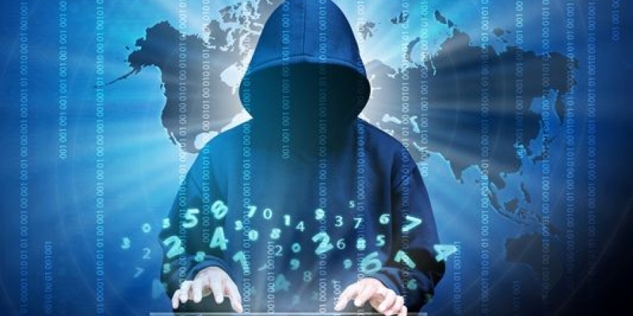تقرير : المخابرات الامريكية تقف وراء هجمات الكترونية حول العالم 10