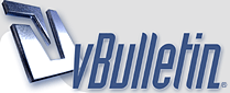 سوالف سوفت - Powered by vBulletin