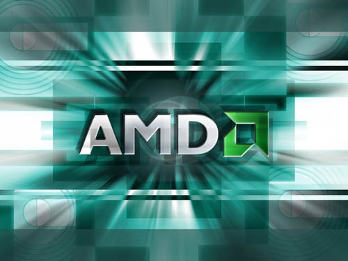 amd