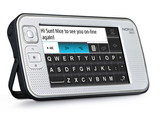 nokia-n800