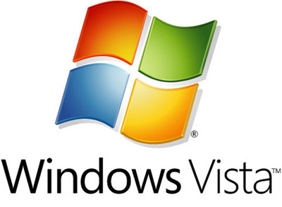 هل حققت الحزمة الخدمية الأولى Vista SP1 أهدافها أم لا ؟؟ 3