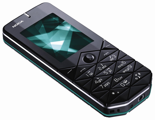nokia-prism-phone
