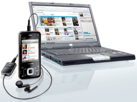 nokia-music-store