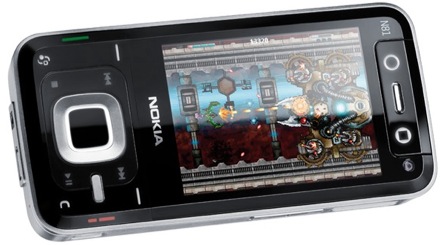n81-nokia