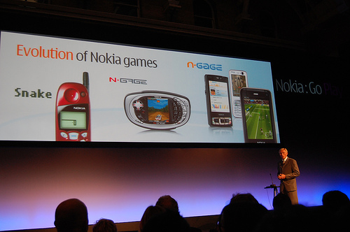 nokia-event
