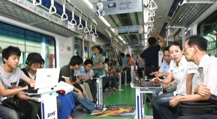korea-etrain