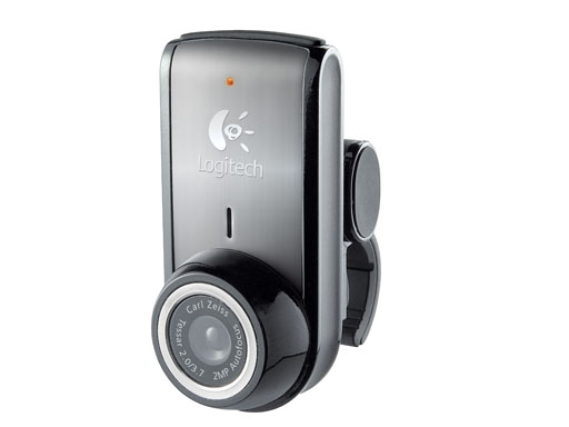 logitech-quick-cam