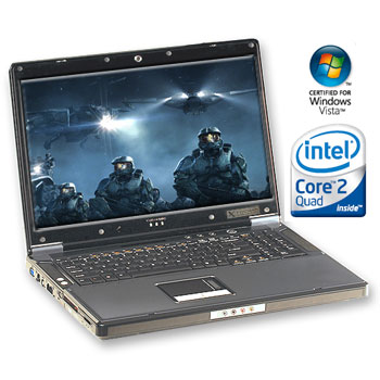 quad-laptop