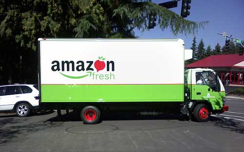 amazon-fresh