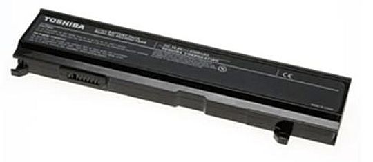 toshiba-battery