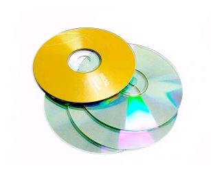 cds
