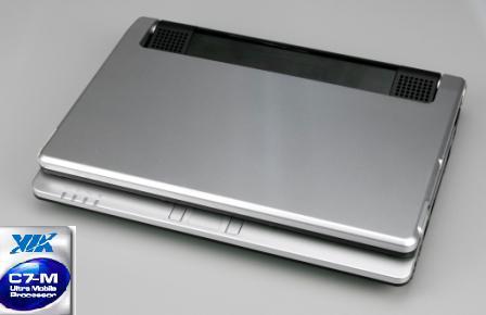 nano-book1