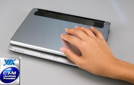 nano-book-3