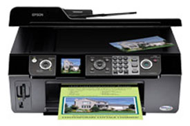 epson_cx9400fax.jpg