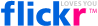 flickr-logo