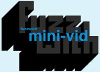 fuzzwich-mini-vid