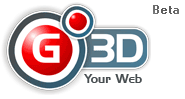 go3d-logo