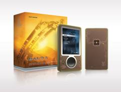 military-zune