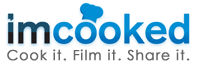 imcooked