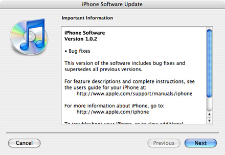 iphone-update2