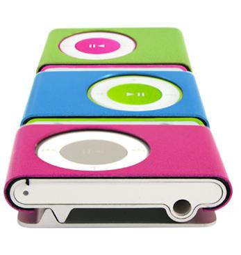 ipod-shuffle-coloured