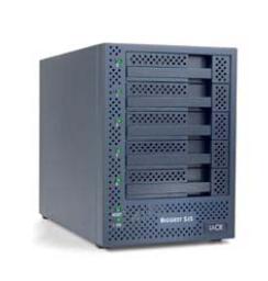 lacie-5tb