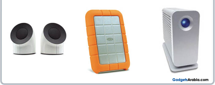 lacie-new-products