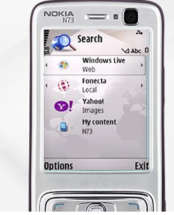 windows-live-nokia