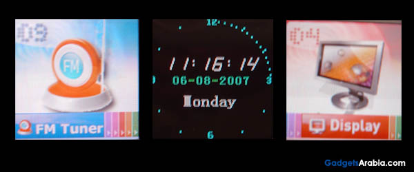 watch-menu-2