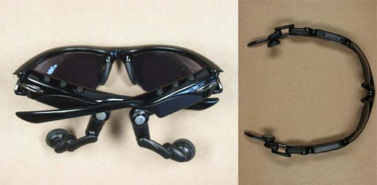 sunglasses-bluetooth