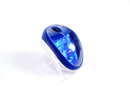 solar-mouse