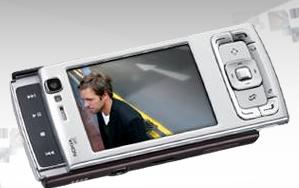 nokia-n95