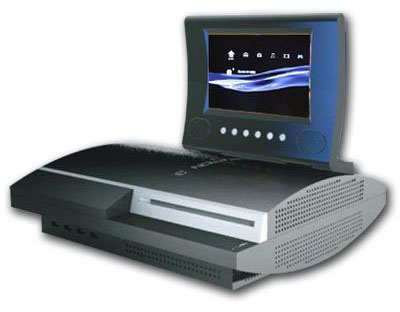 playstation3-screen