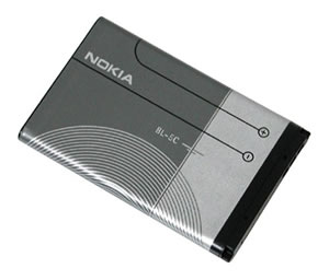 nokia-bl-5c