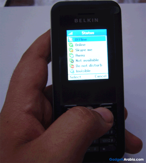 belkin-phone