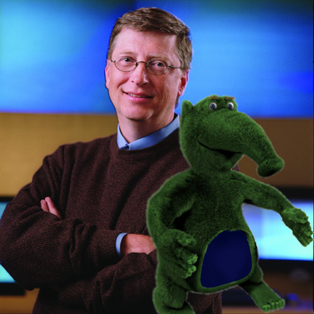 gates-with-probo